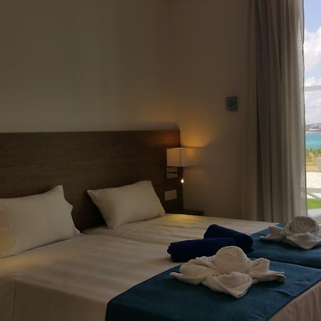 Marica'S Boutique Hotel Кисонерга Екстериор снимка