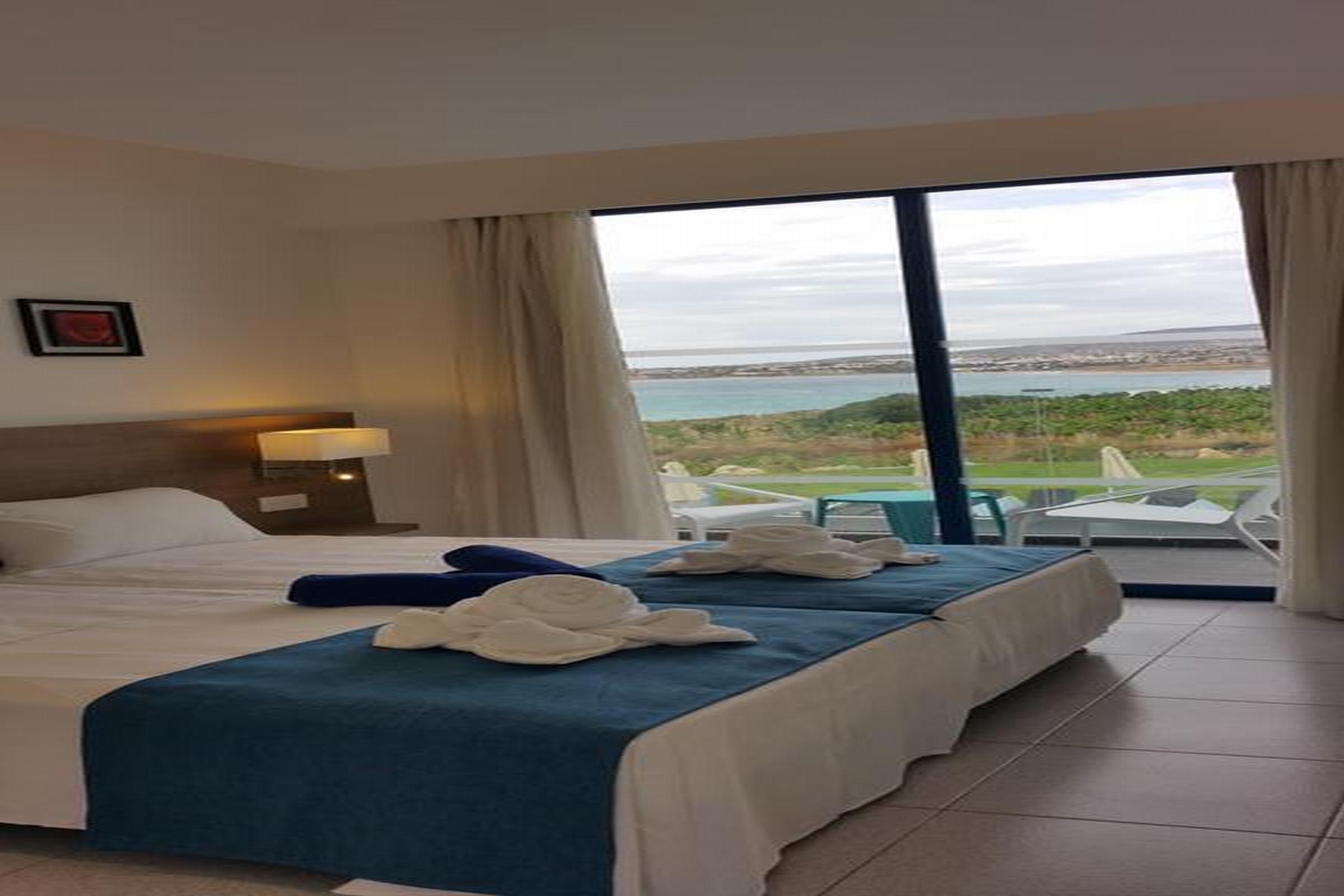 Marica'S Boutique Hotel Кисонерга Екстериор снимка