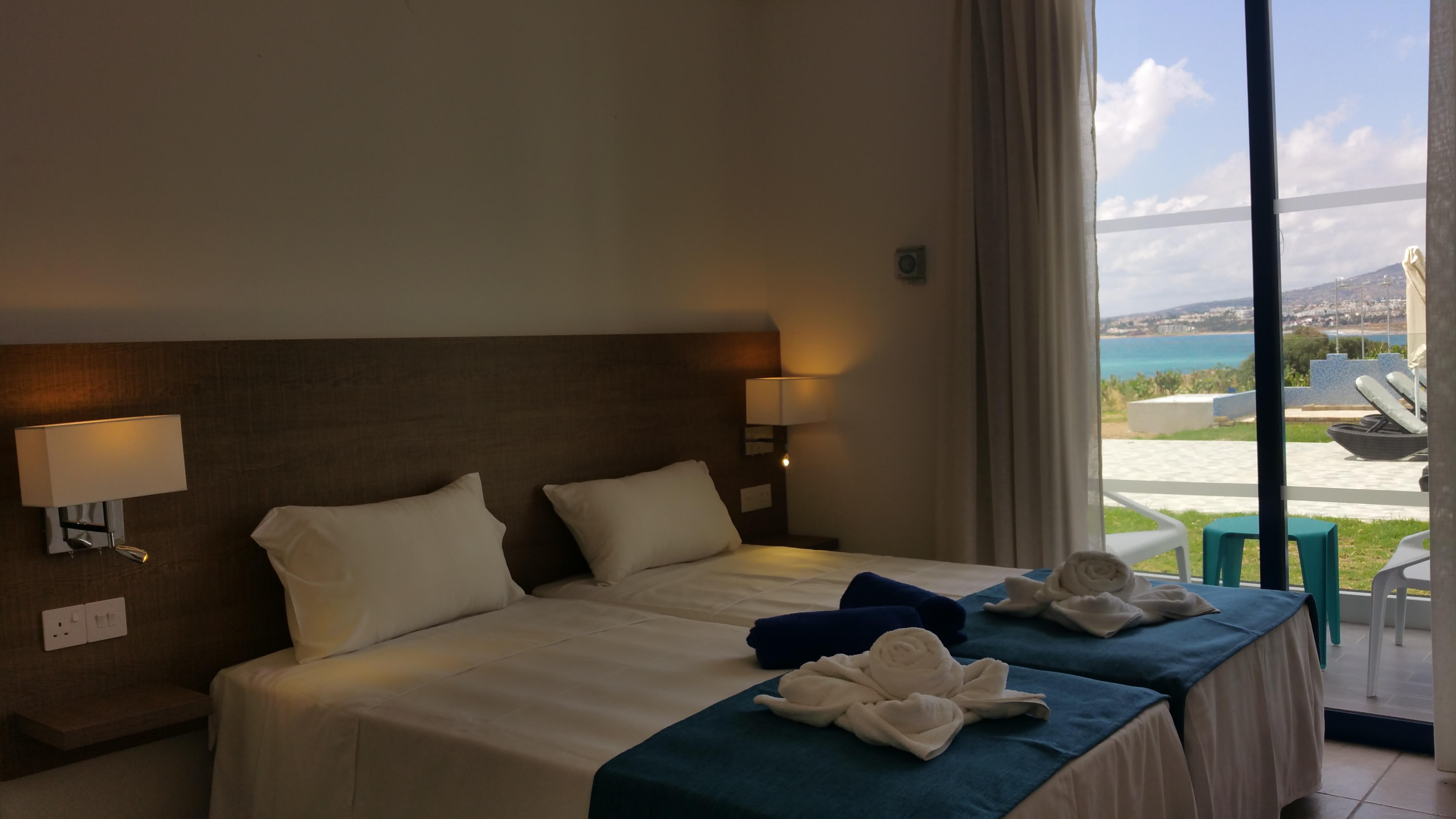 Marica'S Boutique Hotel Кисонерга Екстериор снимка