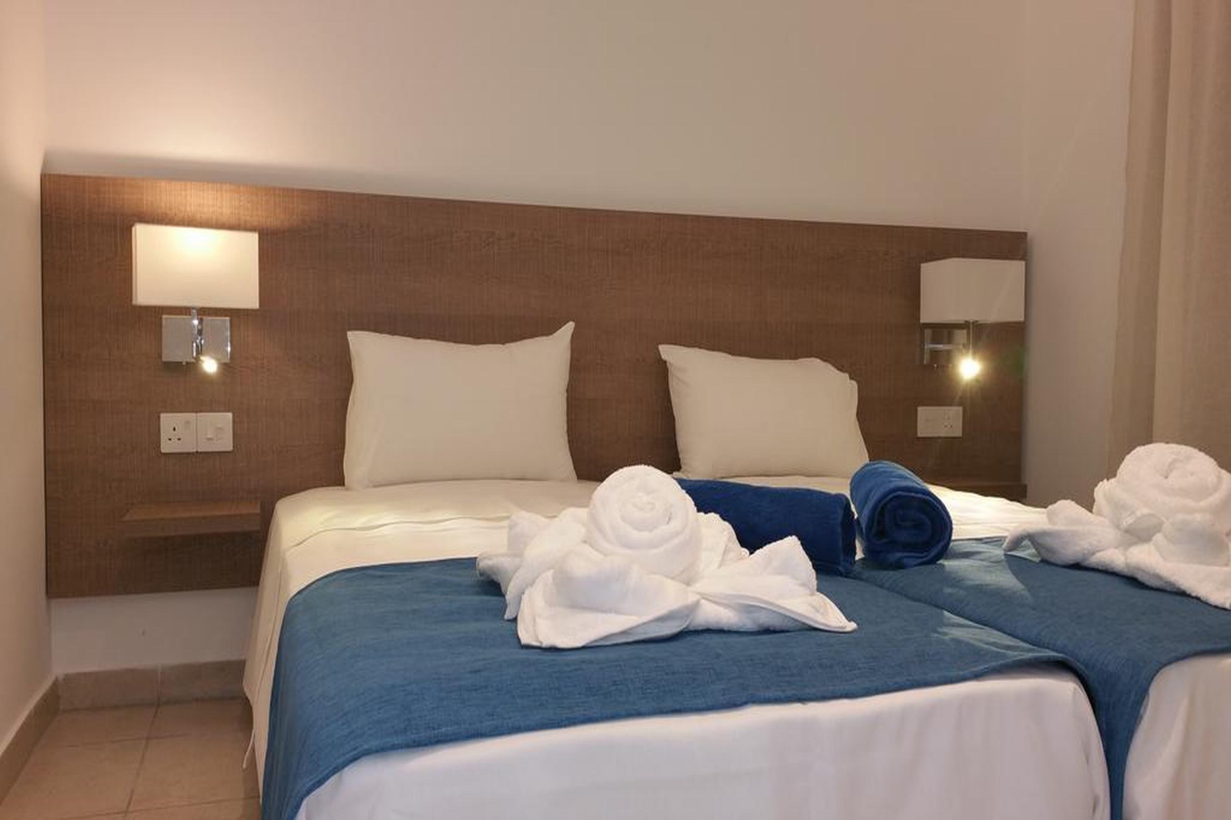 Marica'S Boutique Hotel Кисонерга Екстериор снимка
