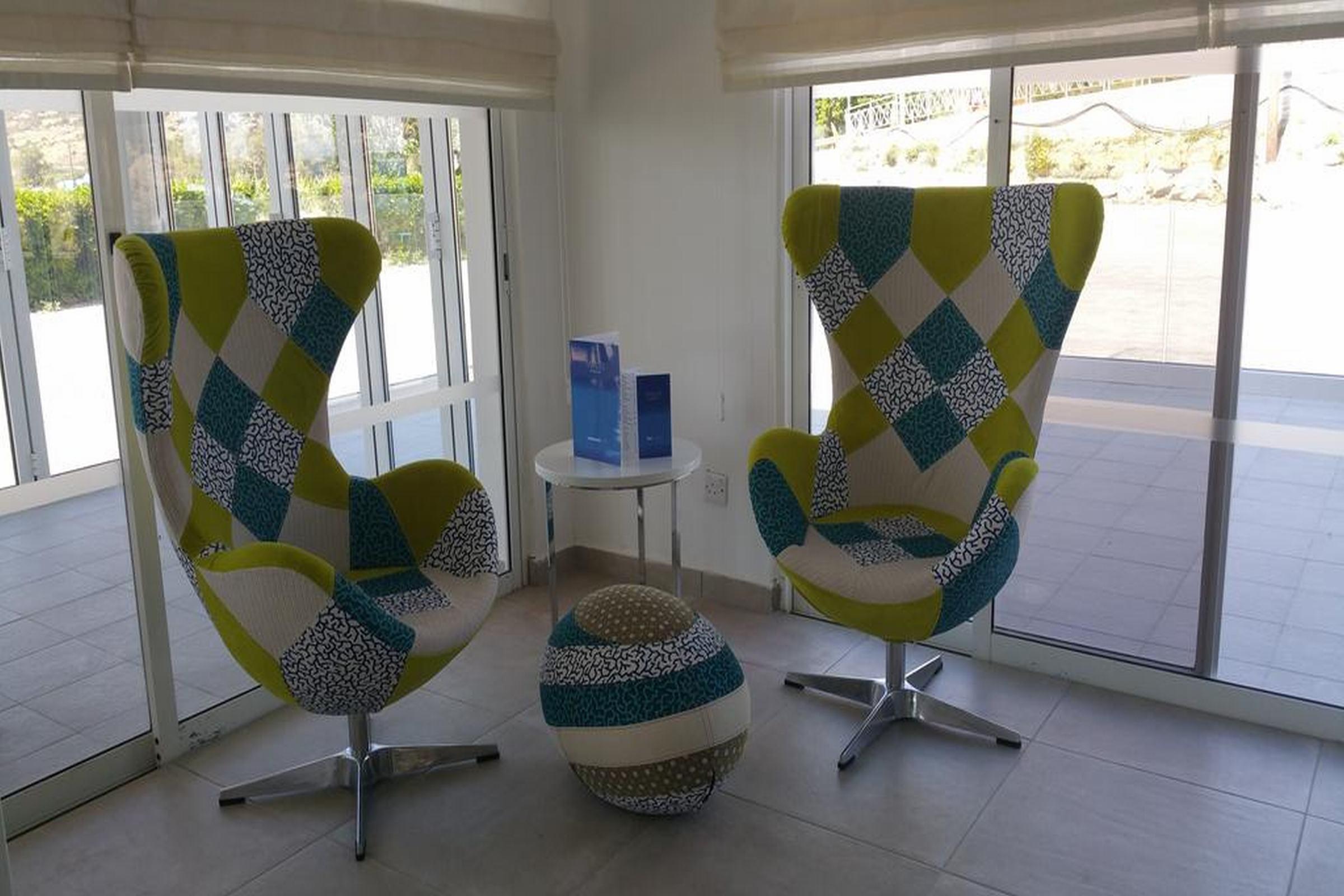 Marica'S Boutique Hotel Кисонерга Екстериор снимка