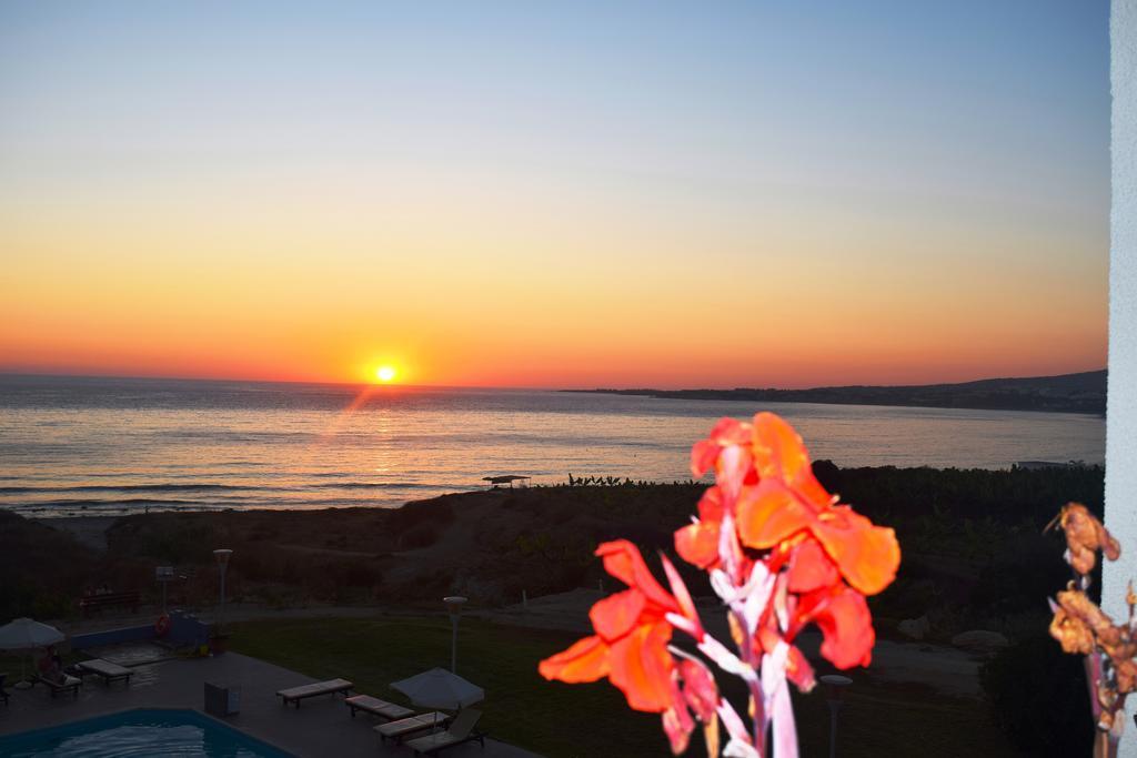 Marica'S Boutique Hotel Кисонерга Екстериор снимка