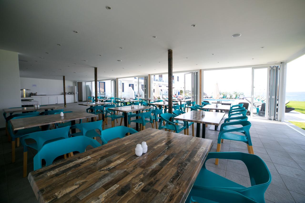 Marica'S Boutique Hotel Кисонерга Екстериор снимка