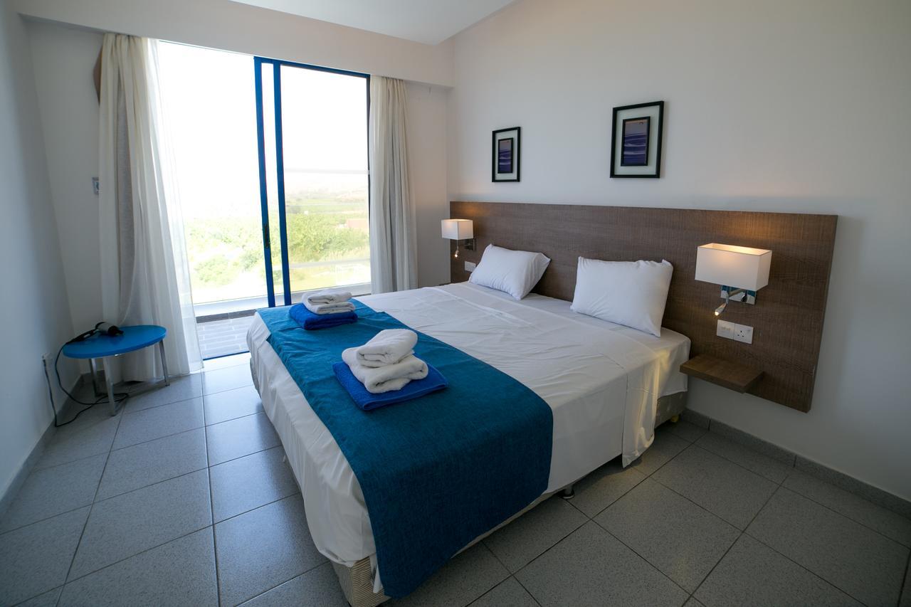 Marica'S Boutique Hotel Кисонерга Екстериор снимка