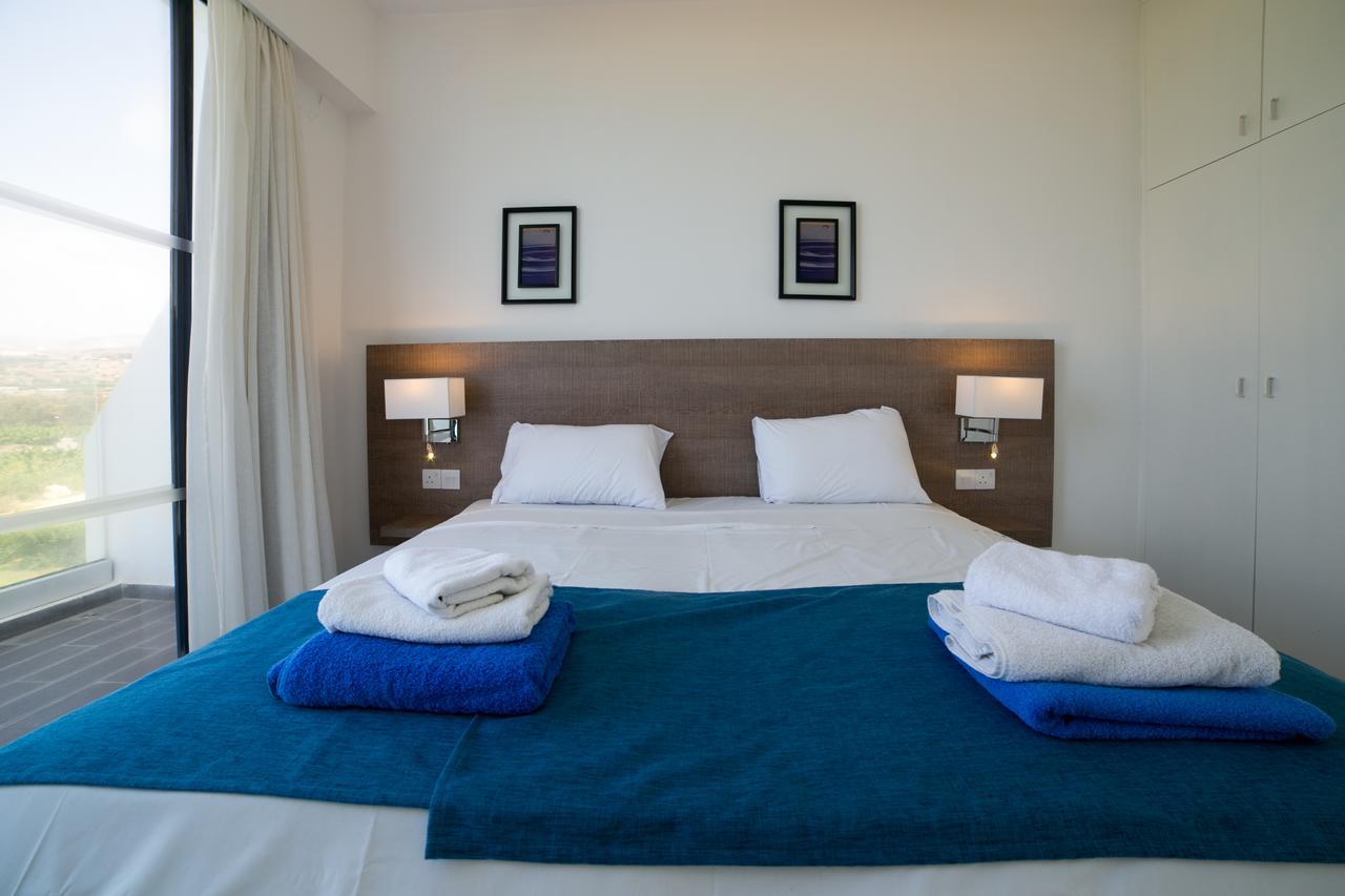 Marica'S Boutique Hotel Кисонерга Екстериор снимка