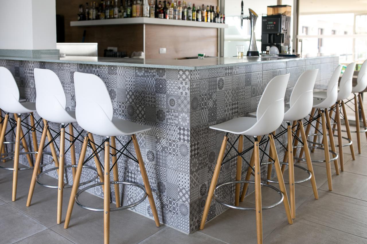 Marica'S Boutique Hotel Кисонерга Екстериор снимка