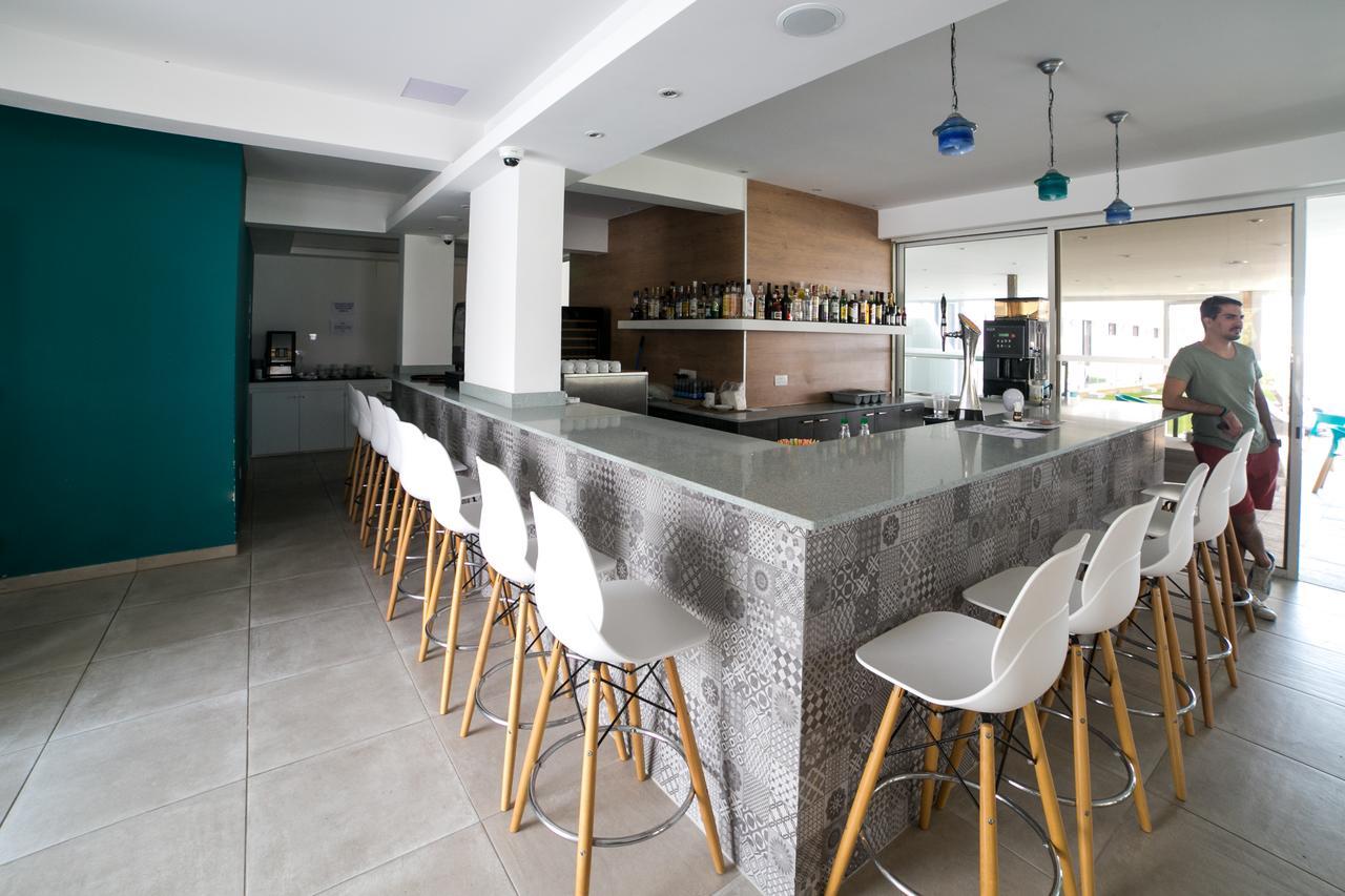 Marica'S Boutique Hotel Кисонерга Екстериор снимка