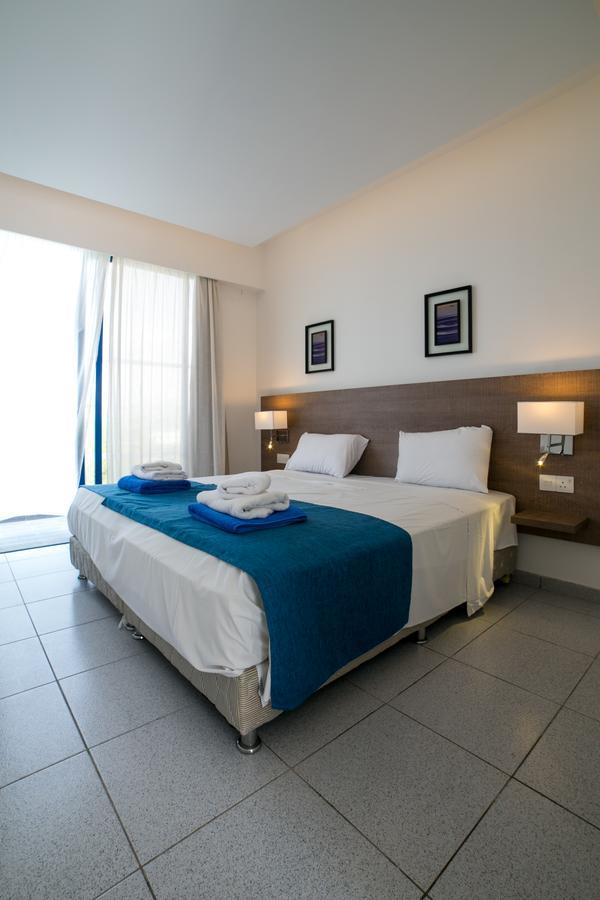 Marica'S Boutique Hotel Кисонерга Екстериор снимка